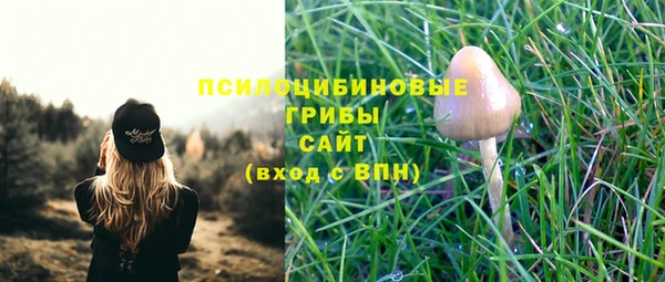 а пвп мука Магадан