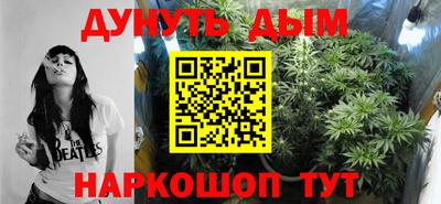 стаф Берёзовский