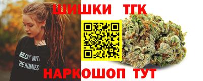 стаф Берёзовский