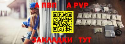 стаф Берёзовский